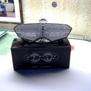 RIMG0202 (Medium).JPG