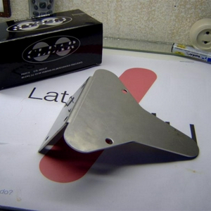 RIMG0201 (Medium).JPG