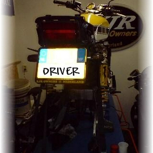 Driver.JPG