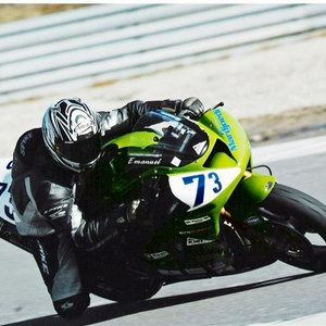 ZX6rr of ZX363r diverse onderdelen.