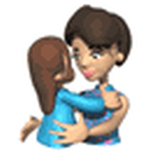huggie.gif