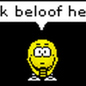 beloven.gif