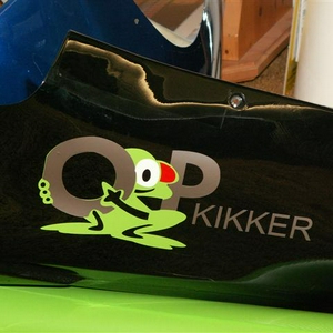 Opkikker2.JPG