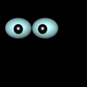 halloween76355B1D.gif