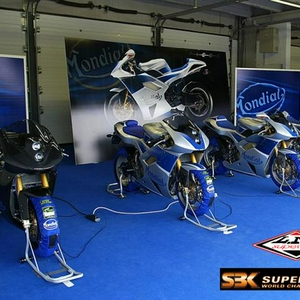 sbk3_1024x768__big.jpg