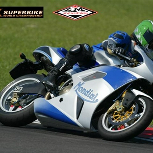 sbk2_1024x768__big.jpg