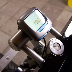 100_6817 (Small).JPG