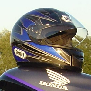 Helm.jpg
