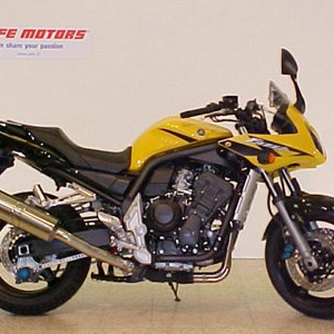 fazer1000.jpg