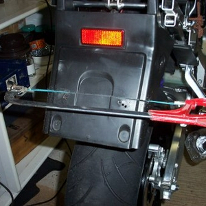 Picture_0068.jpg