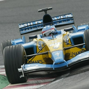 Alonso.jpg