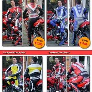raceoverall1.jpg