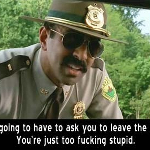 grappig cops.jpg