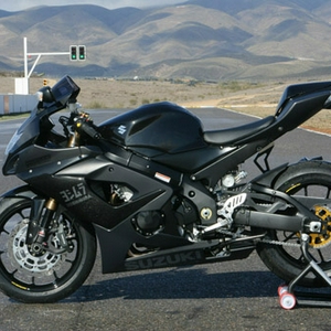 VX6M0113-S.jpg