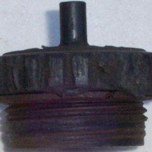 XT500 benzinedop.jpg
