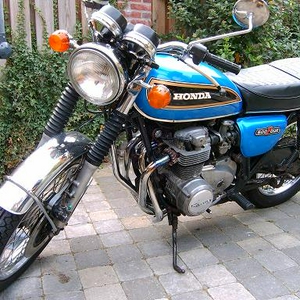 cb500_Links.JPG