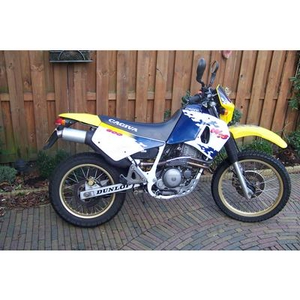Cagiva w16-600