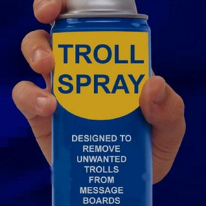 grappig trollspray (Medium).jpg