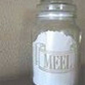 imagesCALEBI3A.jpg