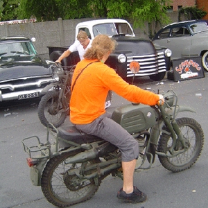 HERCULESopROCKABILLY_02.gif