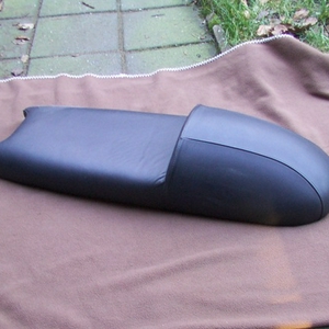 caferacer zit