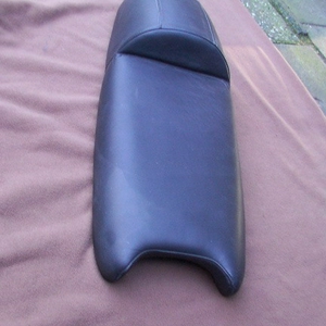 seat 111.jpg