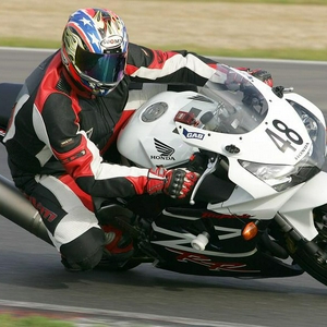 zolder achtergrond foto3.jpg