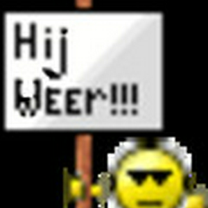 hijweer.gif