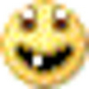 eentand.png