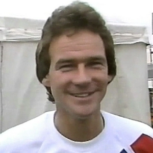 sheene.jpg