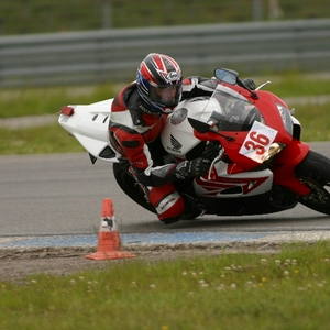 hondapak.jpg