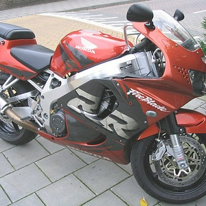 Fireblade1.jpg