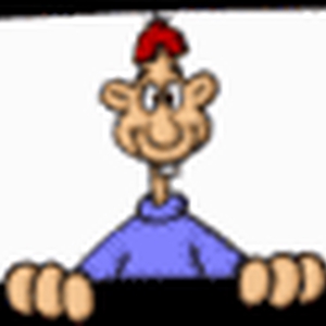 dyn006_original_124_125_gif_2530379_92317b04f49178fccbb7c541daefb48b.gif