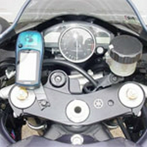 r1-01.jpg