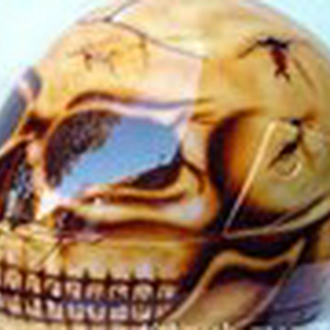 helm.jpg