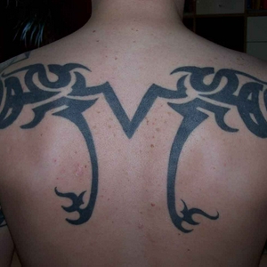 rugtatto.jpg