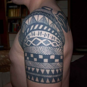 armtattoo.jpg