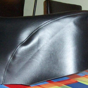 100_6458.jpg
