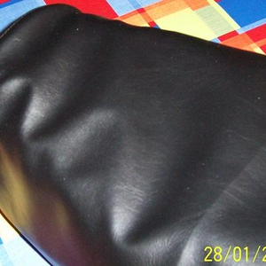 100_6459.jpg