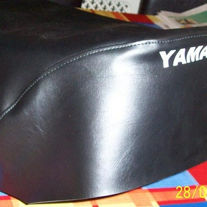 100_6460.jpg