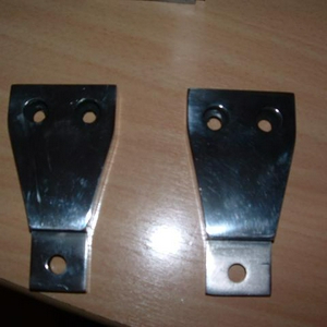 DSCF0161.JPG