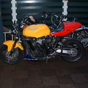 DSCF0163.JPG