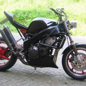 normal_fighter_006.jpg