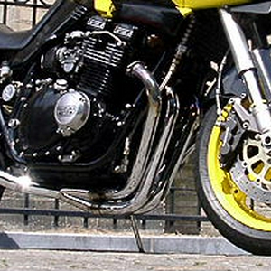 test.JPG