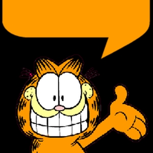 goeiemorgen.gif