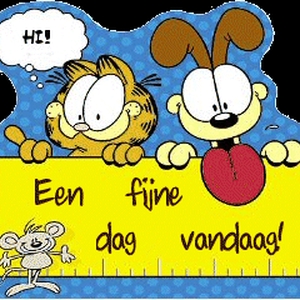 garf dag.gif