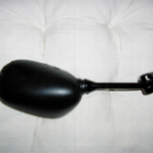 spiegel 2.bmp