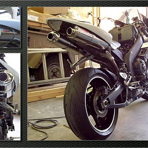yamaha_08.jpg