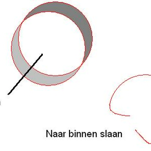 vastgerotte-uitlaat-ring.JPG
