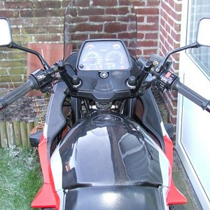 Afbeelding 025.jpg